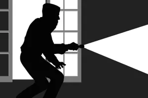 Korisni savjeti policije za zaštitu od provalnika tijekom godišnjih odmora