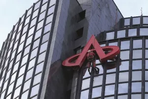 U Agrokoru izglasana nagodba, dobavljači naplaćuju 60 posto potraživanja, a vjerovnici 20 posto