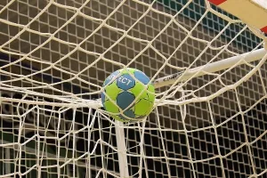 Euro 2022. za rukometaše održava se u Mađarskoj i Sloveniji