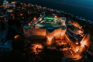 Istraživanje: Hrvati najčešće posjećuju ulične festivale