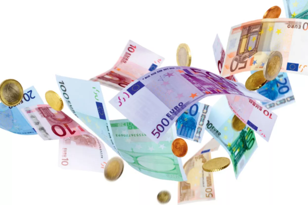 EP ističe pet hrvatskih projekata koji su koristili građanima EU