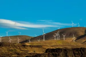 Ministarstvo poljoprivrede: Za obnovljive izvore energije osigurano 200 milijuna kuna