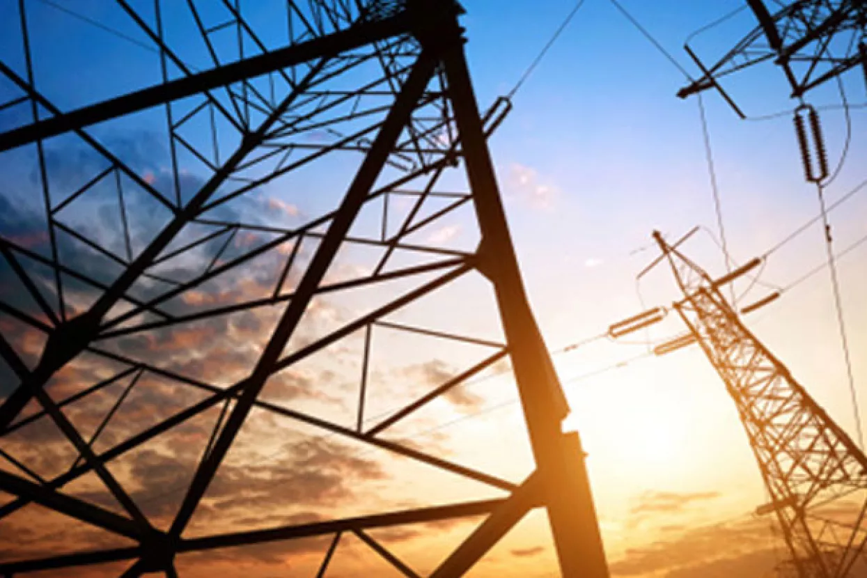 Hrvatsko i europsko multiregionalno trži&scaron;te električne energije formalno povezani