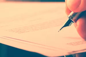 Narod odlučuje: Nadamo se da neće biti odugovlačenja raspisivanja referenduma