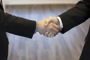 VW i Ford udružuju snage u svrhu stvaranja pobjedničkog portfelja proizvoda