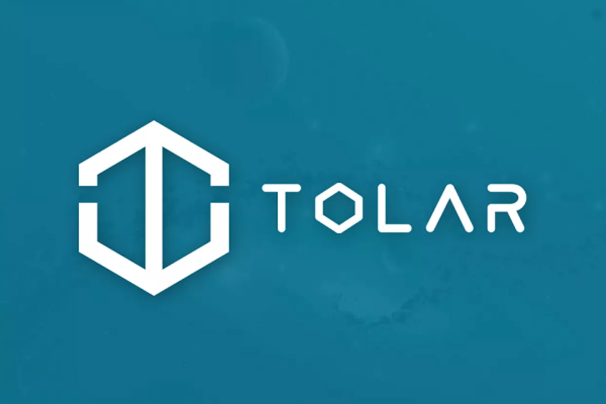 Tolar HashNET - prototip blockchain projekta brzine 100.000 transakcija u sekundi!
