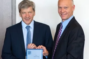 RBA proglašena najboljom bankom u Hrvatskoj