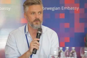 Sustavi mobilnog plaćanja imaju potencijala biti vrlo uspješni u Hrvatskoj