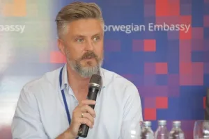 Hrvatske banke nisu uvjerene da se mogu oduprijeti konkurenciji u području mobilnih plaćanja