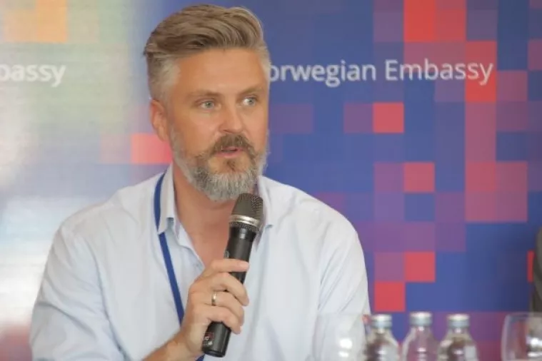 Hrvatske banke nisu uvjerene da se mogu oduprijeti konkurenciji u području mobilnih plaćanja