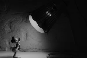 Disney kupuje Fox za 71,3 milijarde dolara