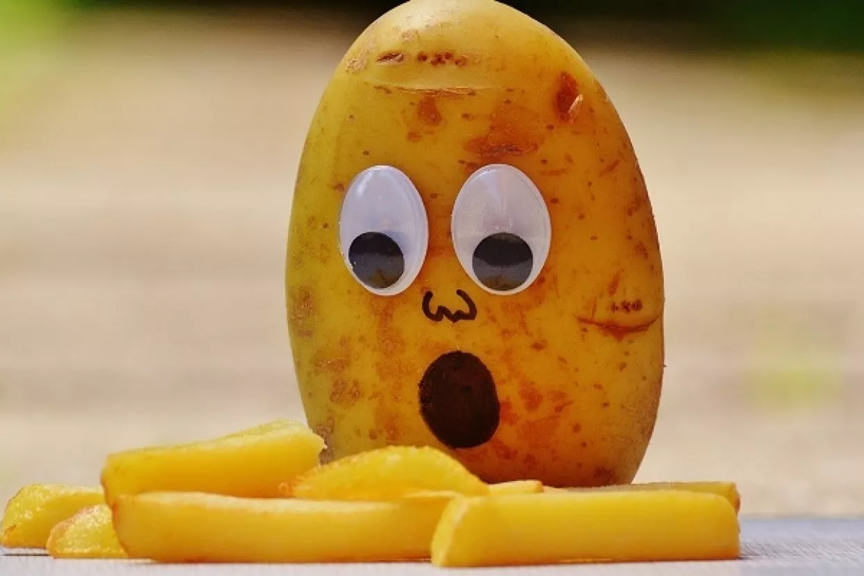 Zakon koji bi mogao zabraniti memeove prošao prvo glasovanje u EU