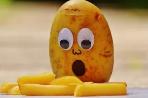 Zakon koji bi mogao zabraniti memeove pro&scaron;ao prvo glasovanje u EU