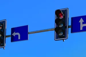 Sberbank i VTB neće moći u Agrokoru imati više od 50 posto vlasništva