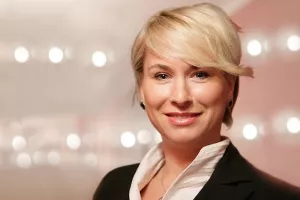 Josipa Jutt Ferlan nova predsjednica Udruženja hotelijera HGK