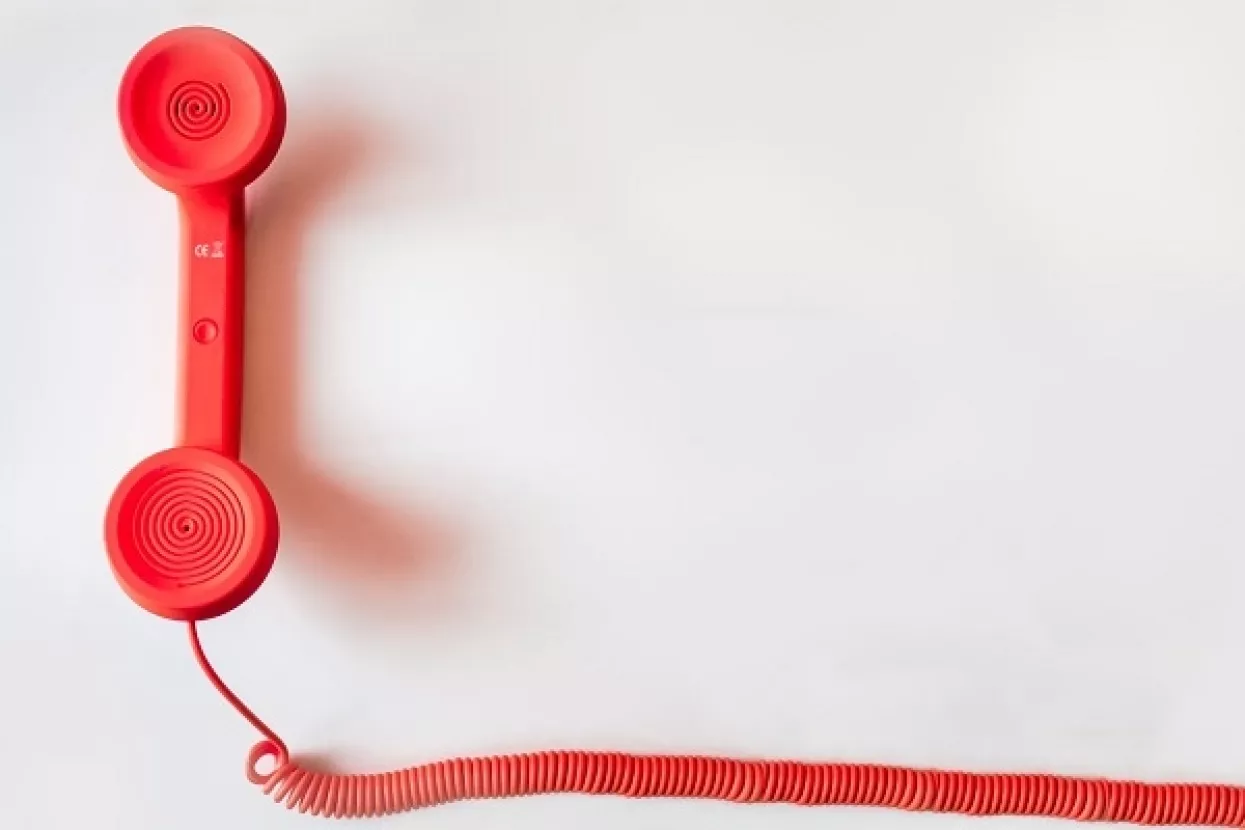 U SAD-u lani najviše zahtjeva za azil na svijetu - 330.000