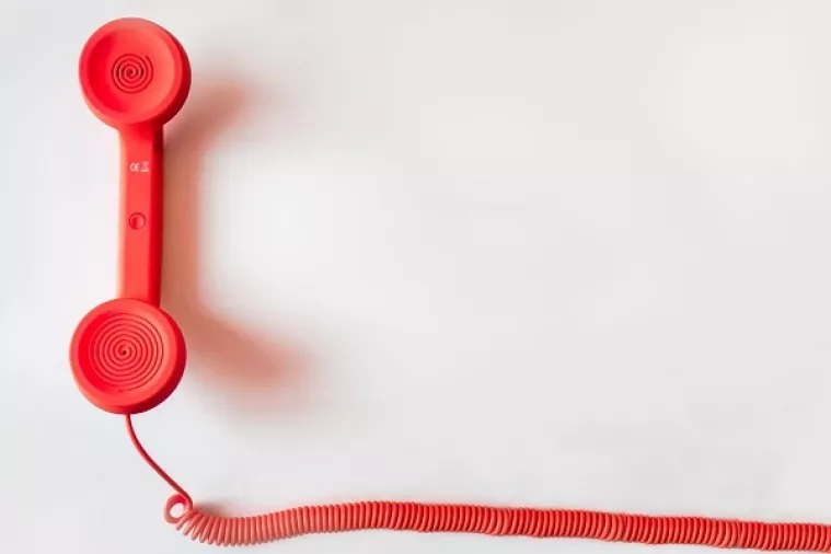 U SAD-u lani najviše zahtjeva za azil na svijetu - 330.000