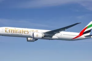 Emirates vas vodi do najboljih svjetskih destinacija za vježbanje joge