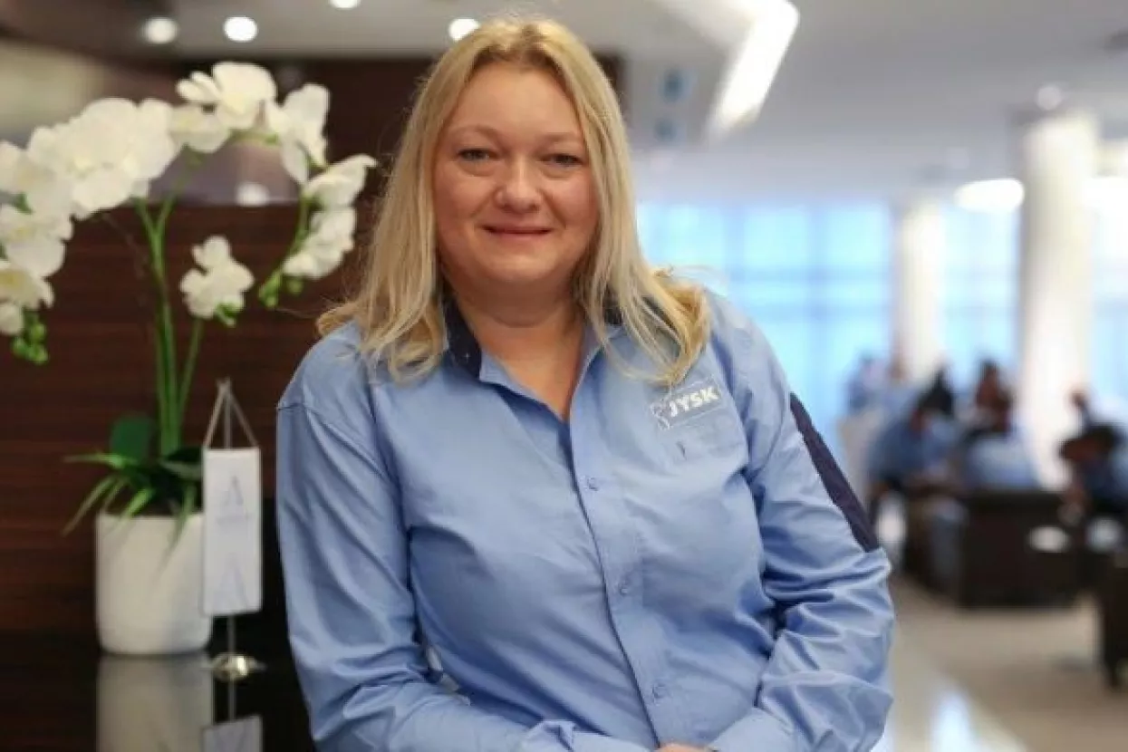 Vesna Kukić Lončarić: Kupac je u središtu pozornosti