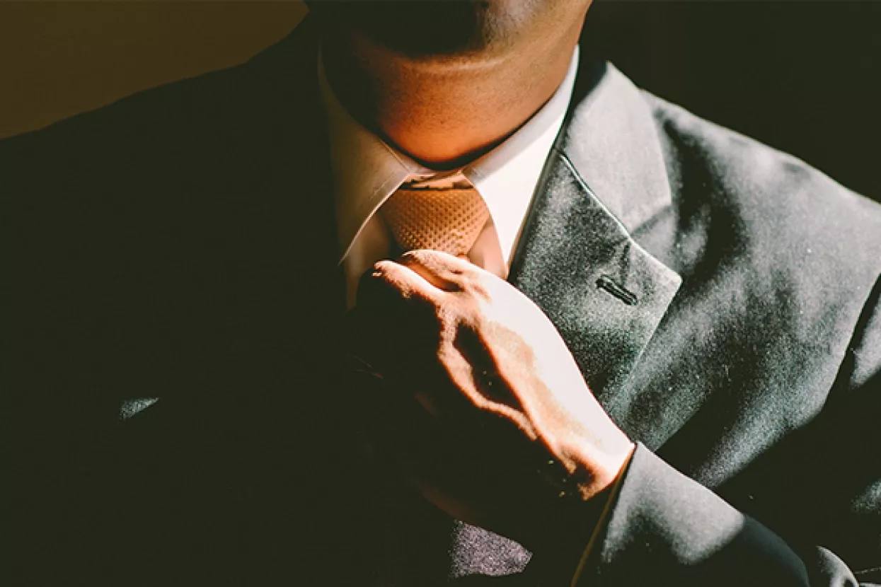 Miodrag Šajatović: Nagodba, olakšanje i strah - strancima i do 75 posto Agrokora