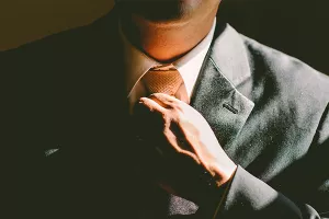 Miodrag Šajatović: Nagodba, olakšanje i strah - strancima i do 75 posto Agrokora