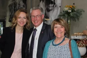 Pet godina škole Vedri obzori - jedine u Hrvatskoj koja primjenjuje IPC program