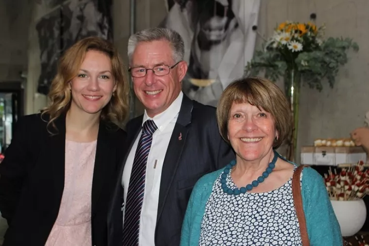 Pet godina škole Vedri obzori - jedine u Hrvatskoj koja primjenjuje IPC program