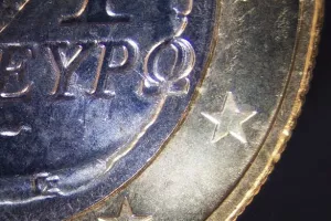 Postignut povijesni dogovor o završetku grčke krize