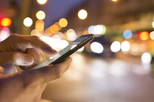 Kako nam društvene mreže kradu vrijeme - pokret protiv notifikacija