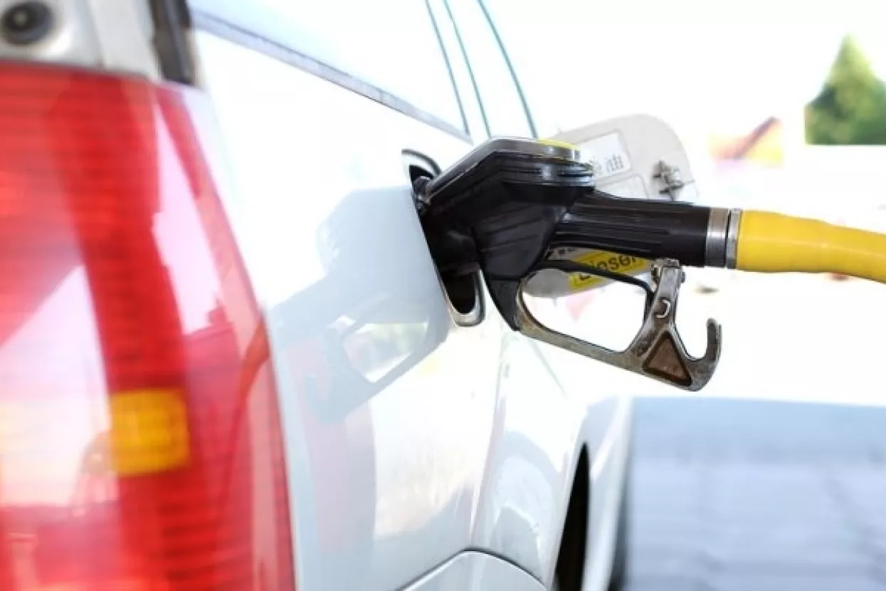 Vlada potvrdila: Amerikanci CCI žele u strate&scaron;ko partnerstvo s Inom