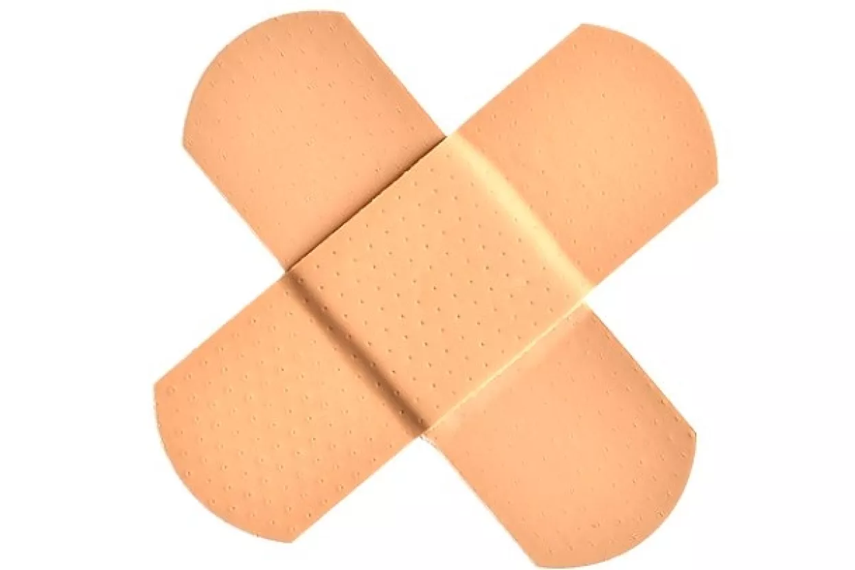 Googleova umjetna inteligencija točnije procjenjuje rizik od smrti pacijenta nego liječnik