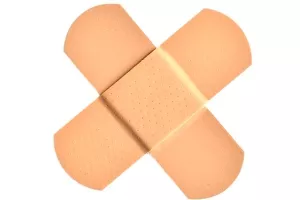 Googleova umjetna inteligencija točnije procjenjuje rizik od smrti pacijenta nego liječnik