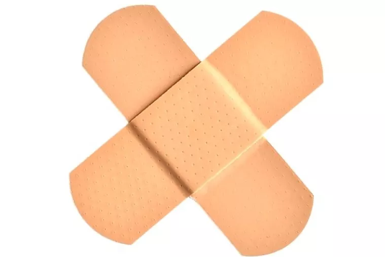 Googleova umjetna inteligencija točnije procjenjuje rizik od smrti pacijenta nego liječnik