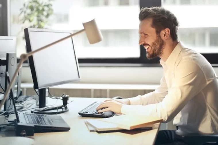 10 likova koje ćete naći u svakom uredu