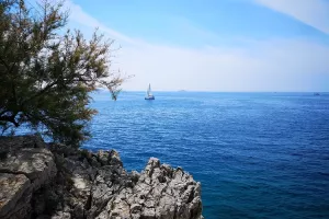 Sanacija onečišćenja u Raškom zaljevu trajat će danima