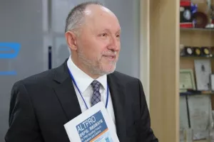 Hrvatski inovatori osvojili devet nagrada u Katowicama, najuspješniji Zvonimir Viduka