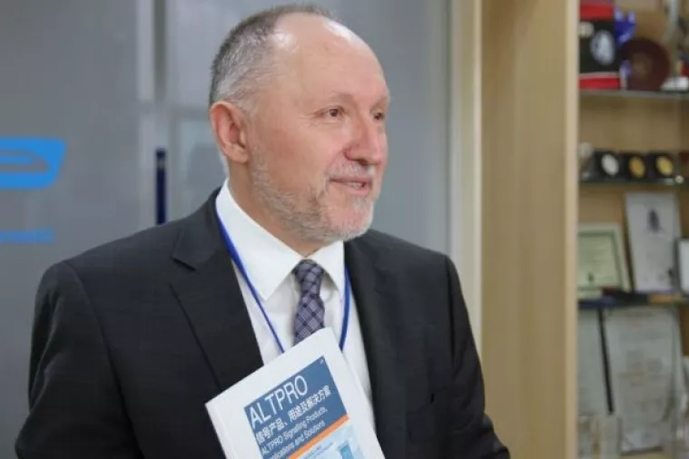 Hrvatski inovatori osvojili devet nagrada u Katowicama, najuspješniji Zvonimir Viduka