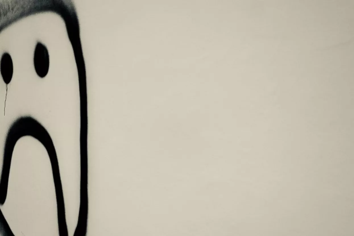 Raste broj samoubojstava, je li društvo u egzistencijalnoj krizi?