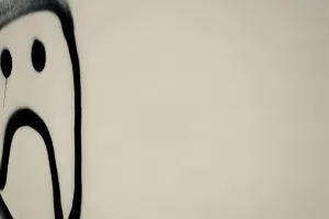 Raste broj samoubojstava, je li društvo u egzistencijalnoj krizi?