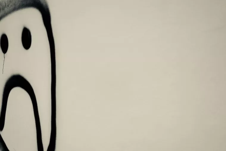 Raste broj samoubojstava, je li društvo u egzistencijalnoj krizi?