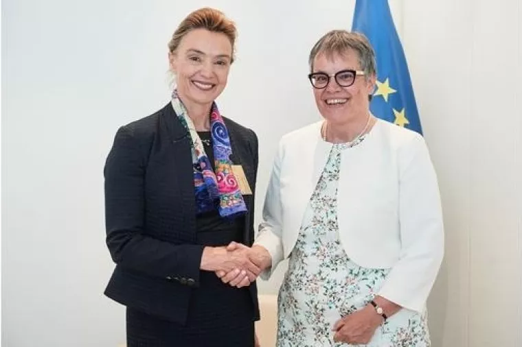 Srbijanski zastupnik na Parlamentarnoj skupštini Vijeća Europe grubo vrijeđao Hrvatsku