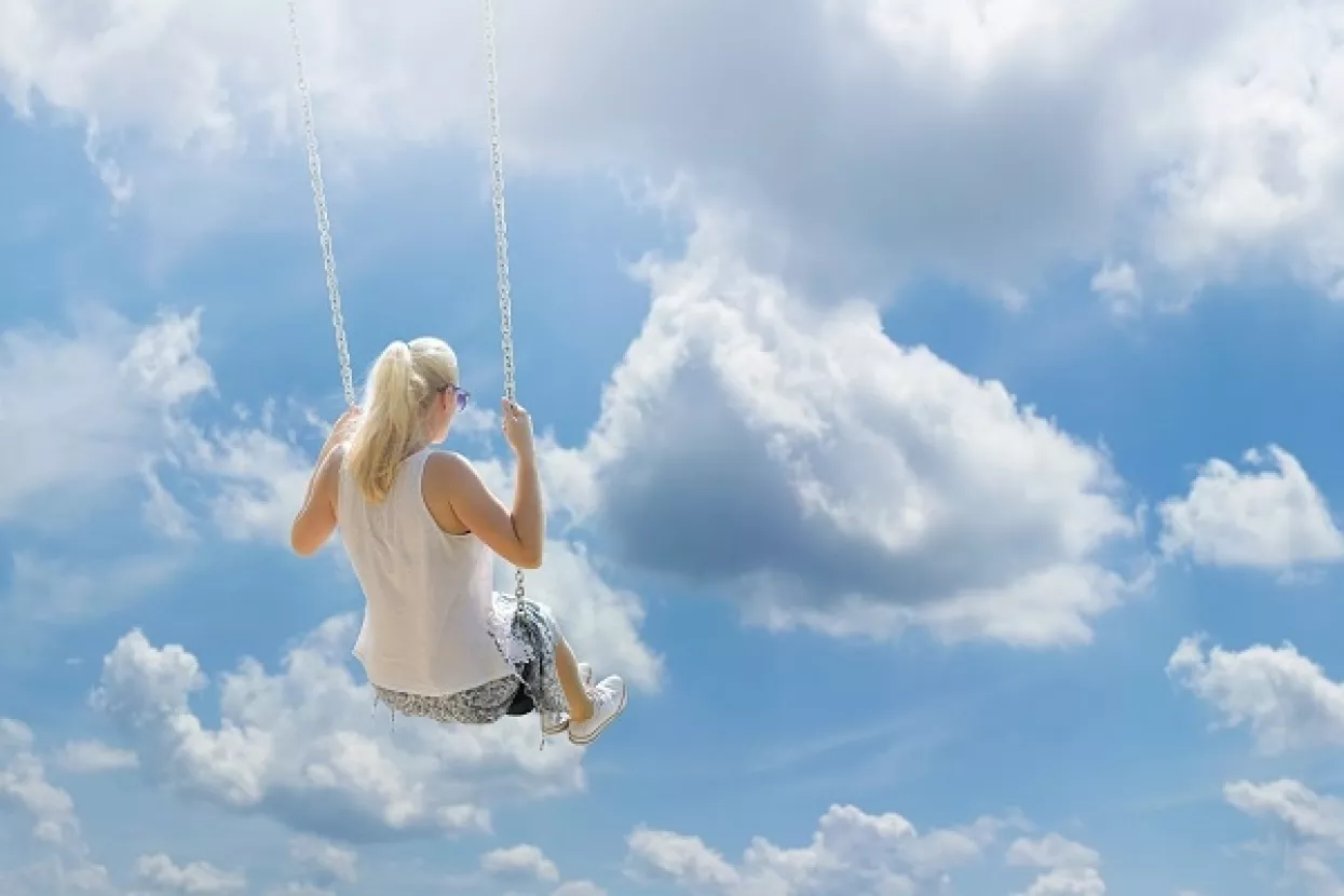 Sanjate li u internetu?