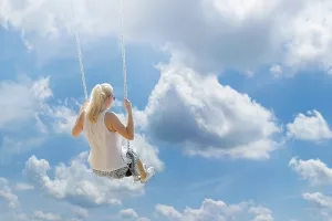 Sanjate li u internetu?