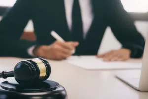 Hrvoje Kačer: Sudovi sa sudskim vještačenjem više nemaju nikakve veze