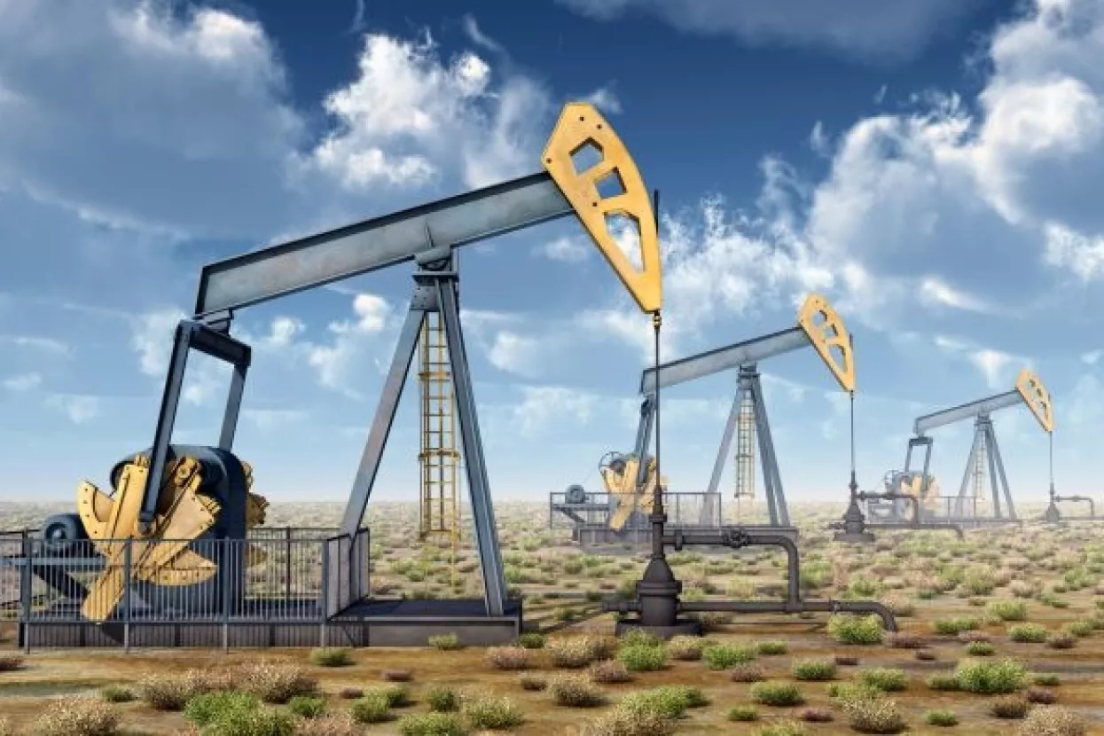 Cijene nafte snažno porasle, OPEC 'tanko' povećava proizvodnju