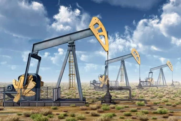 Cijene nafte snažno porasle, OPEC 'tanko' povećava proizvodnju