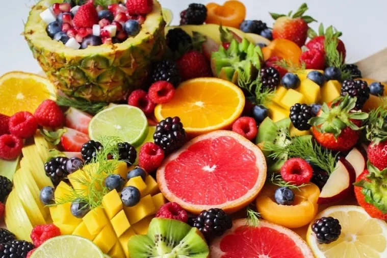 Novi trend u ekonomiji dijeljenja: Time banking - naplata usluge protuuslugom