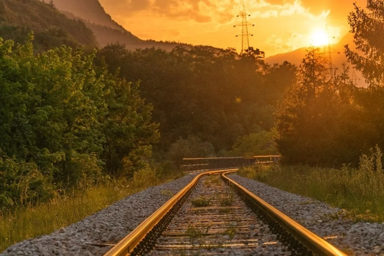 Revizori: Europska mreža željeznica velikih brzina neće se ostvariti