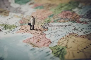 Produženi vikend donio gotovo 3 milijuna noćenja turista