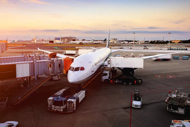 Britanski zastupnici odobrili proširenje Heathrowa, moguć sudski epilog